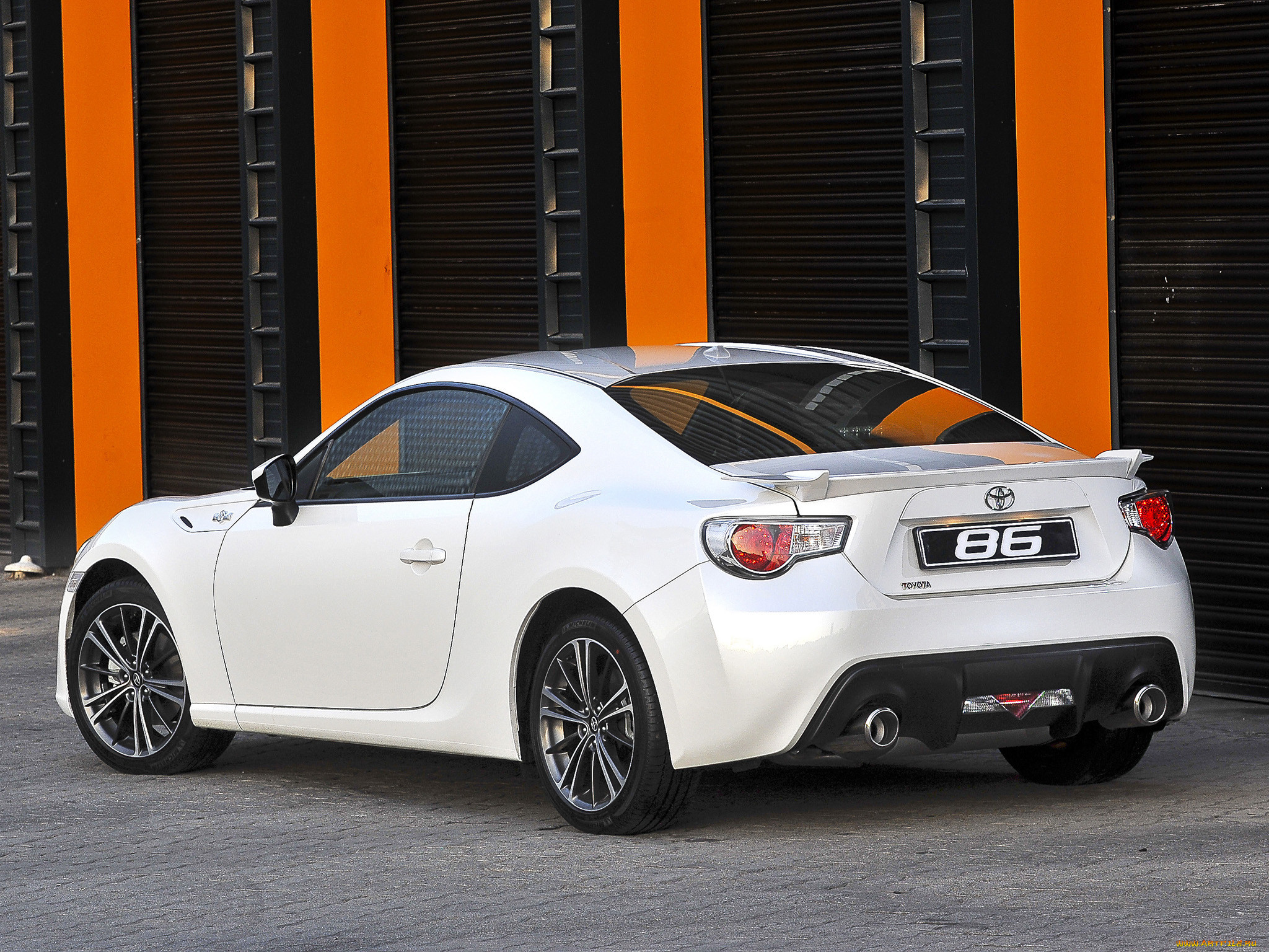 , toyota, 86, gts, , 2012, za-spec